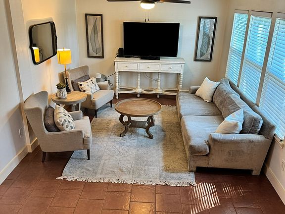 4th image of 6118 Spruce Bough Ct