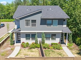 17387 SE Cuyahoga Way, Happy Valley, OR 97089