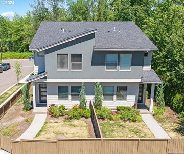 17387 SE Cuyahoga Way, Happy Valley, OR, 97089