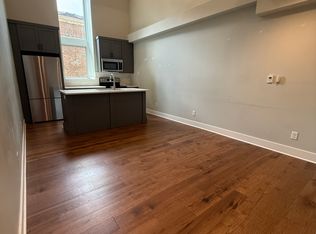 810 Plum St #402, Cincinnati, OH 45202