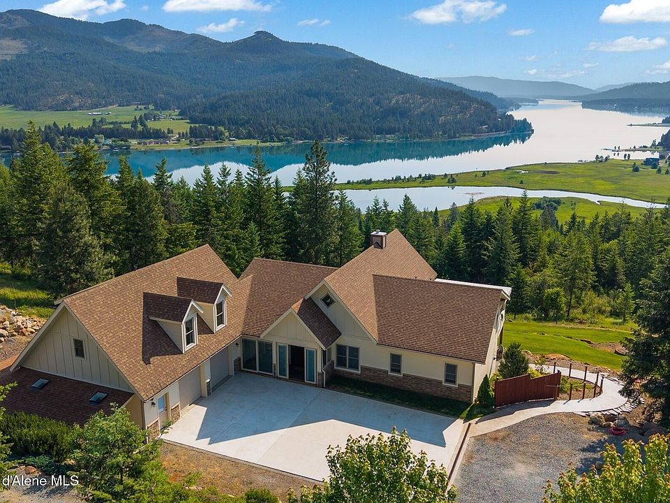 1st image of 540 Morning Star Mountain Rd