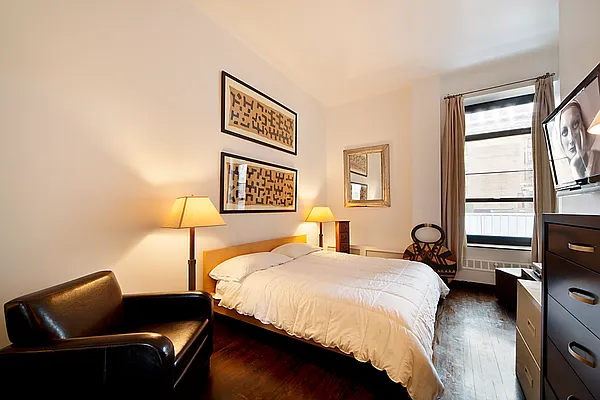 Sold by CORE | media 11