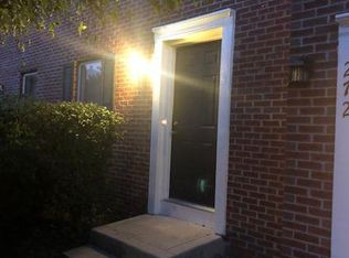 274 Richards Cir, Delaware, OH 43015