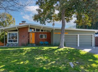 2605 Kendale Way, Carmichael, CA 95608
