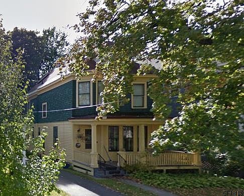 1st image of 914 Park Ave