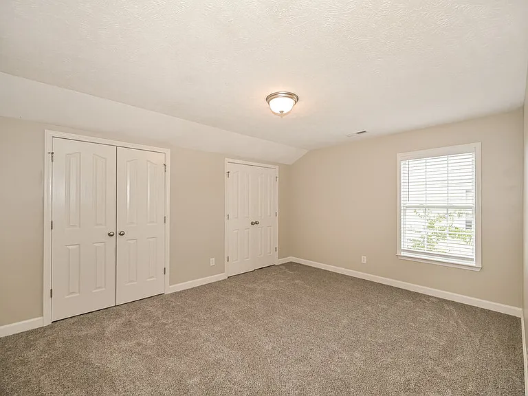 1448 Jeter Way — Photo 14