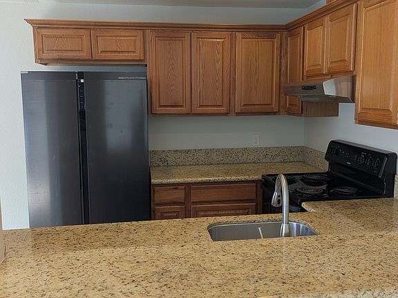4th image of 4064 Huerfano Ave Unit 273