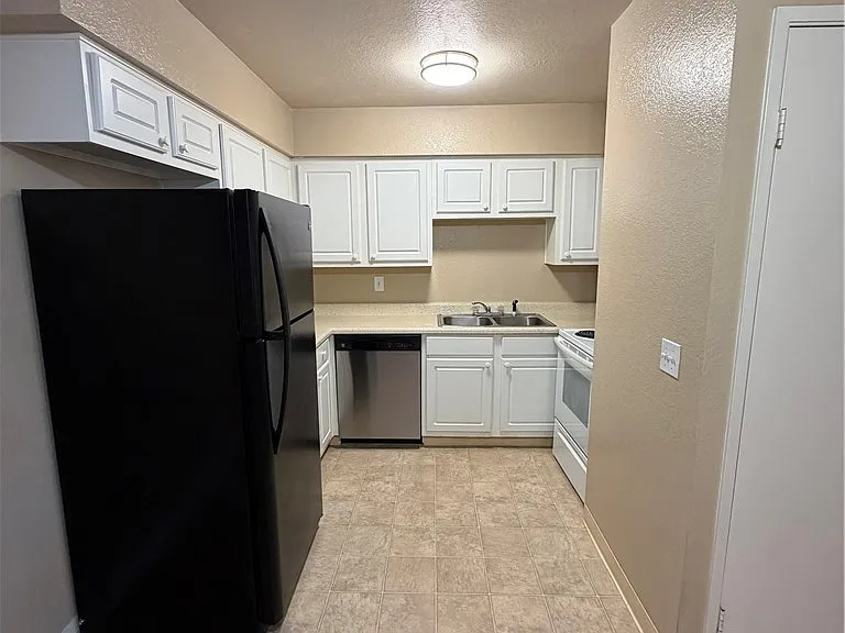 3151 Soaring Gulls Dr #1208 — Photo 12