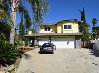 22938 Akwo Cir, Wildomar, CA 92595