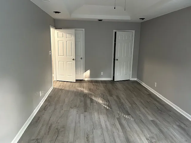 1741 Baltimore Dr #D — Photo 9