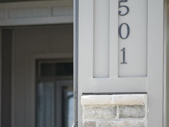4th image of 6501 Kelsey Ln N