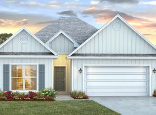 405 Wolcott Way, Panama City Beach, FL 32413