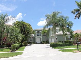 18566 Harbor Light Way, Boca Raton, FL 33498