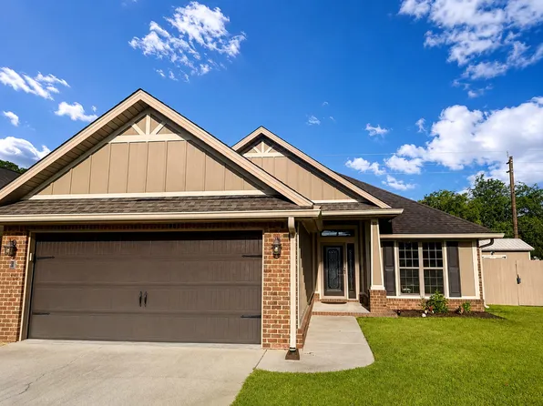 9878 Monet Way, Pensacola, FL 32514