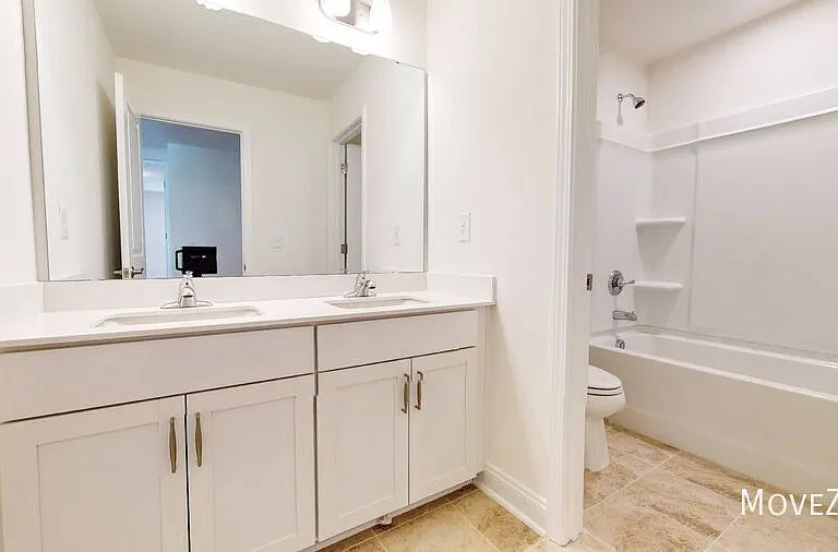 495 Village Bend Dr — Photo 32