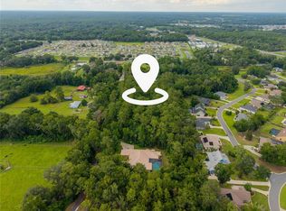 0 SE 40th Ave #66, Belleview, FL 34420