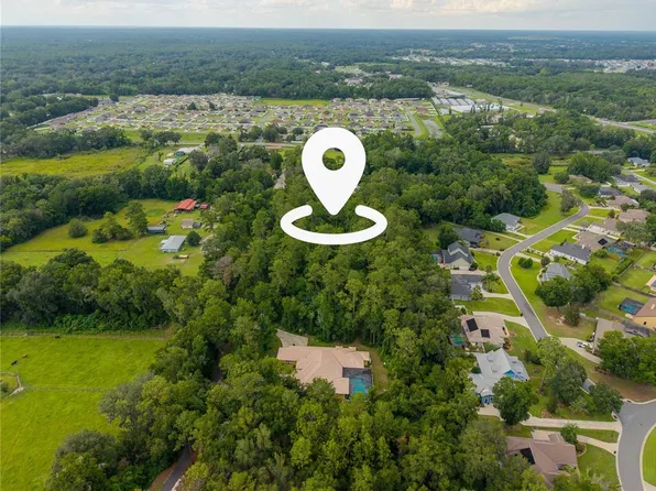 0 SE 40th Ave #66, Belleview, FL 34420