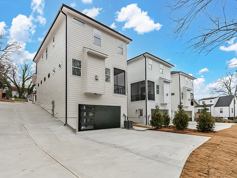 1006 Grant St — Photo 30