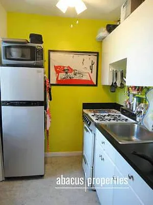 Sold by Abacus Properties | media 3