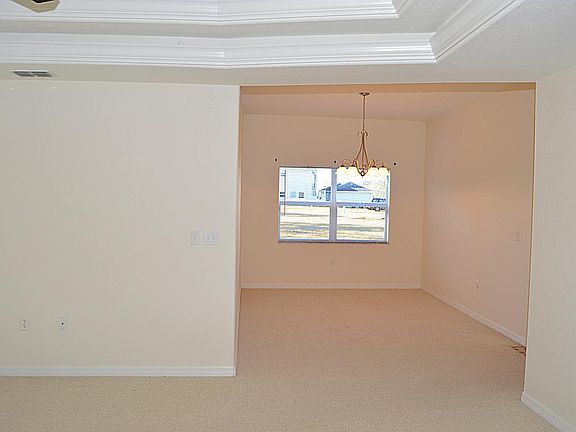 4th image of 4400 S Biscayne Dr Unit 102