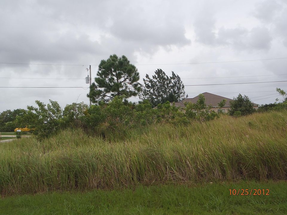 1st image of 1892 SW Lewis Street