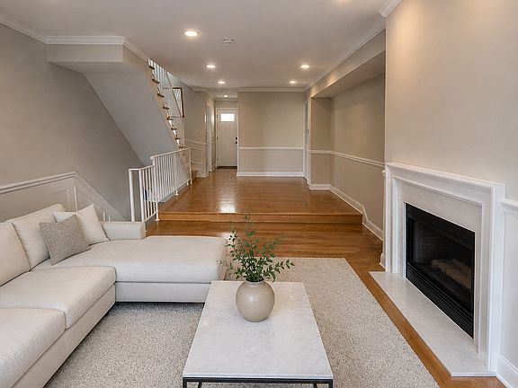 3rd image of 3112 16th St NW #A