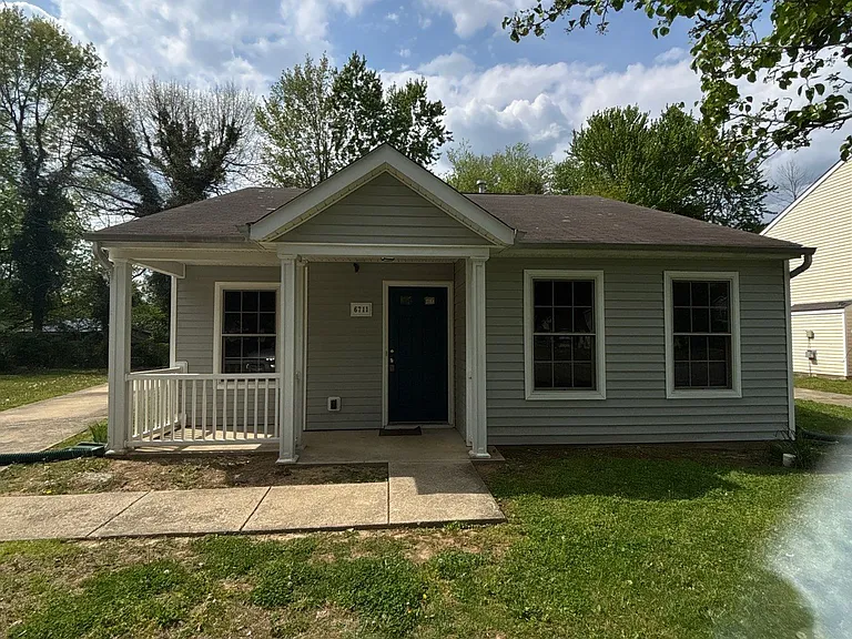 6711 Hunters Creek Blvd — Photo 15