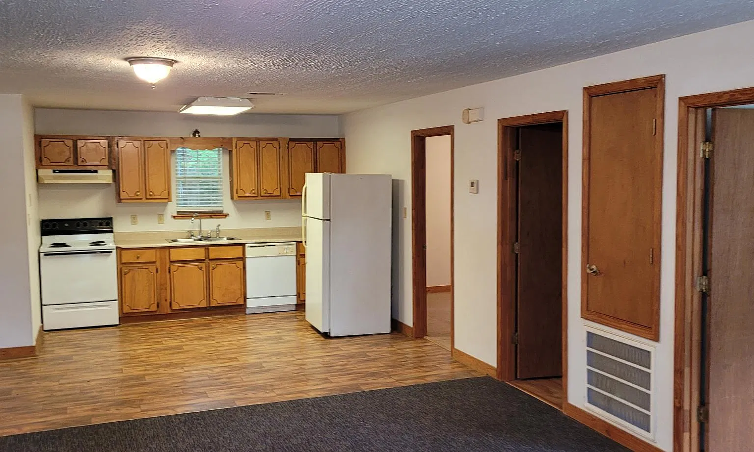 104B Mickey Ln, Belden — Photo 2