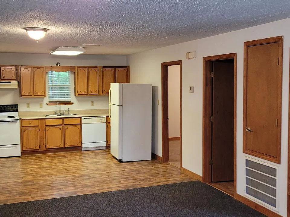 104B Mickey Ln