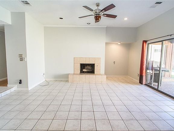 4th image of 13407 Baythorne Dr