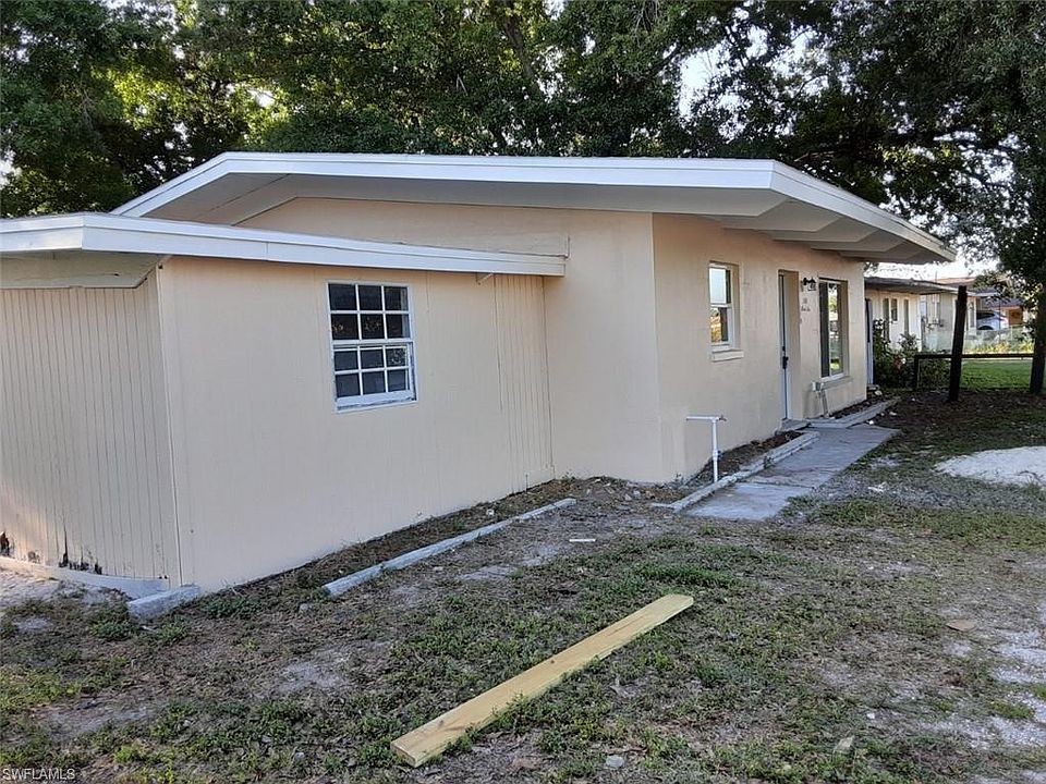 1140 Marsh Ave, Fort Myers, FL 33905 | Zillow