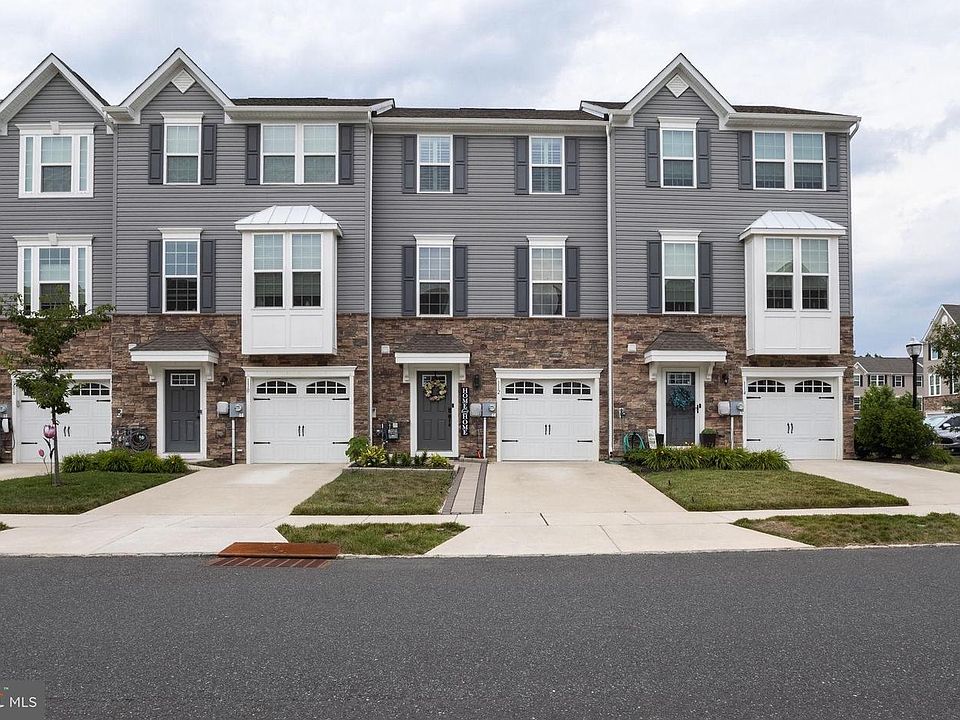 1st image of 112 Pinnacle Pl