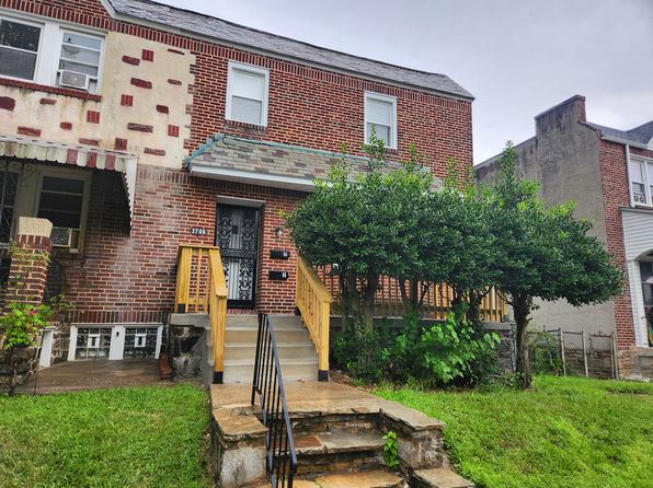 3706 Dolfield Ave #A
