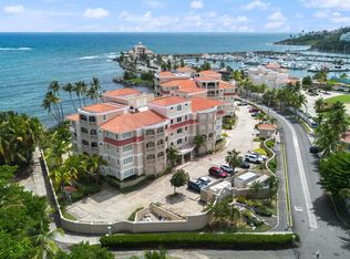 A Ocean Dr #N-3, Humacao, PR 00791