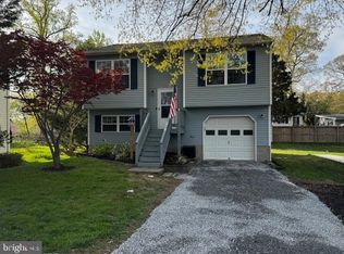 390 Laurel Trl, Crownsville, MD