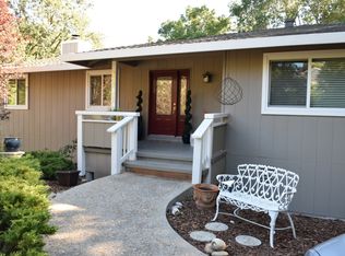 2011 San Miguel Dr, Walnut Creek, CA 94596