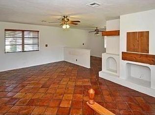 1581 NW 115th Ter, Plantation, FL 33323