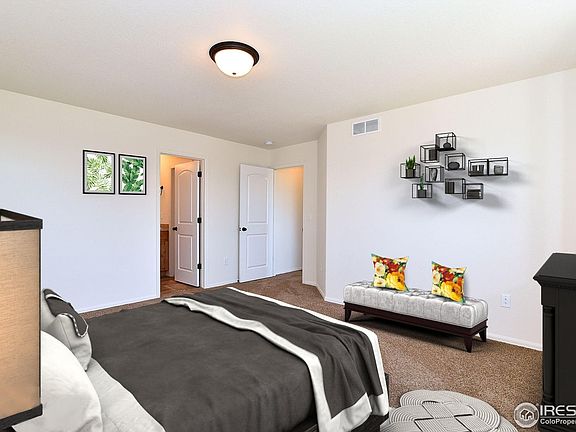 7th image of this home