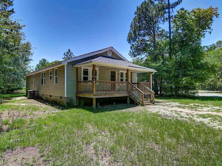 477 Bush Berry Rd — Photo 27