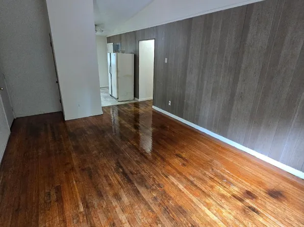 4001 3rd Ave APT A, Columbus, GA 31904