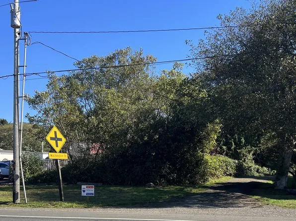 101 Highway, Rockaway Beach, OR 97136