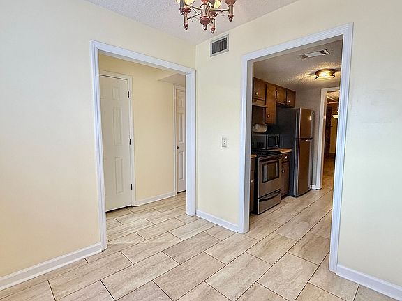 4th image of 601 Tupelo Trl APT 41I