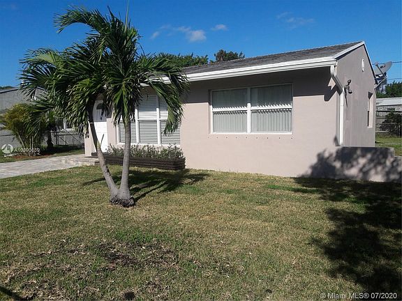 5th image of 2111 Wiley Ct #Na