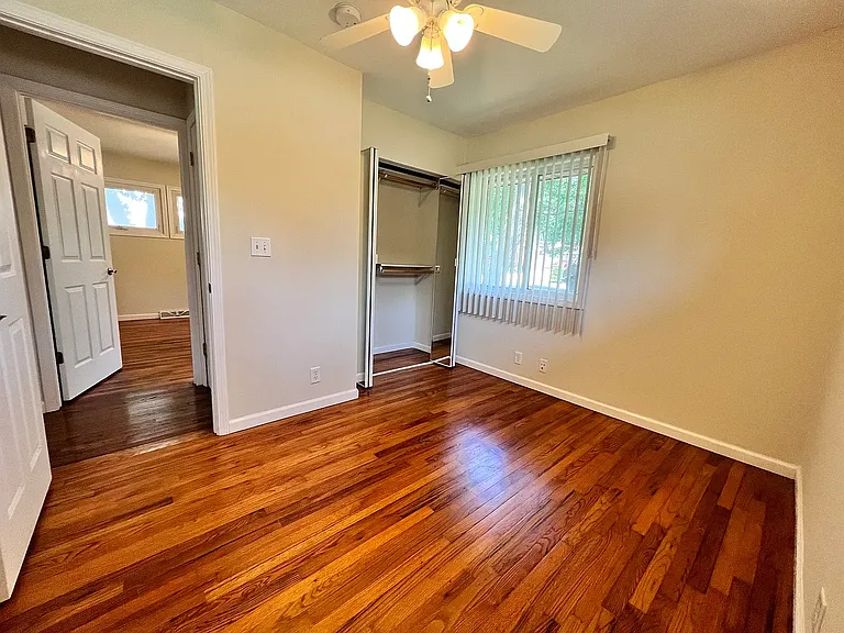 1801 Park Haven Dr — Photo 6