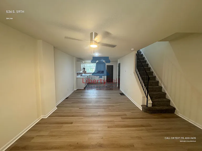 536 S 59th St — Photo 1