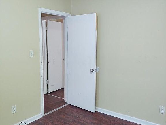 2nd image of 3680 41st Ave N