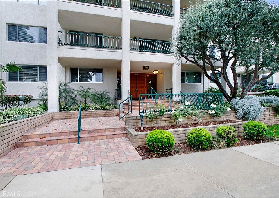 1st image of 420 S Madison Ave APT 211