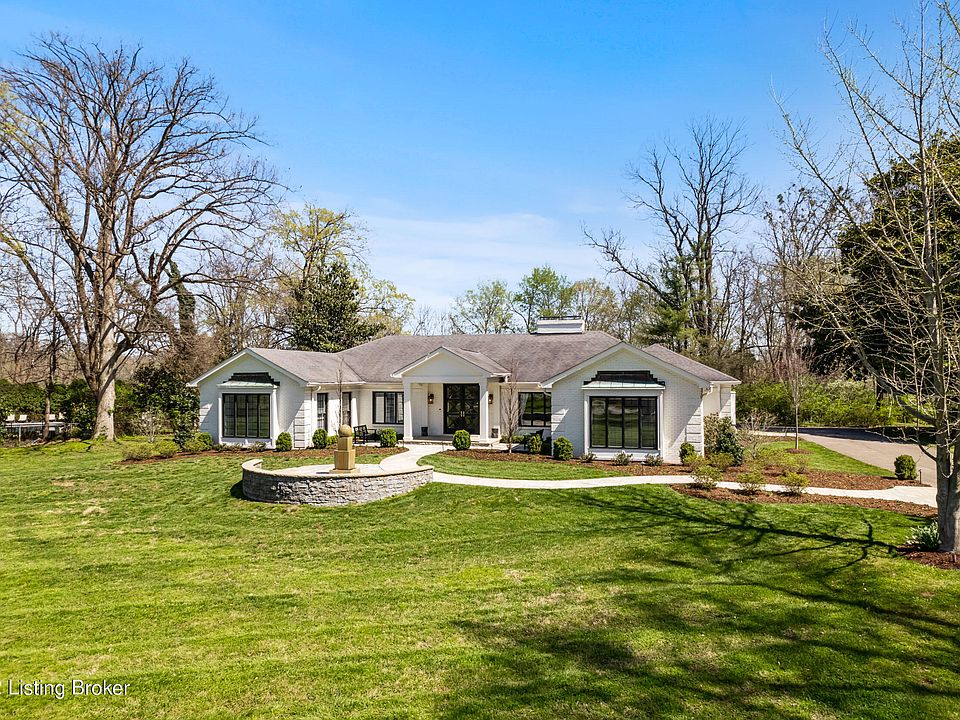 1007 Alta Vista Rd, Louisville, KY 40205 Zillow