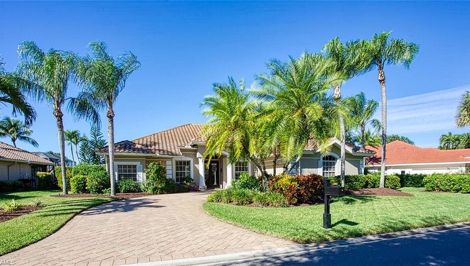1st image of 12082 Mahogany Isle Ln