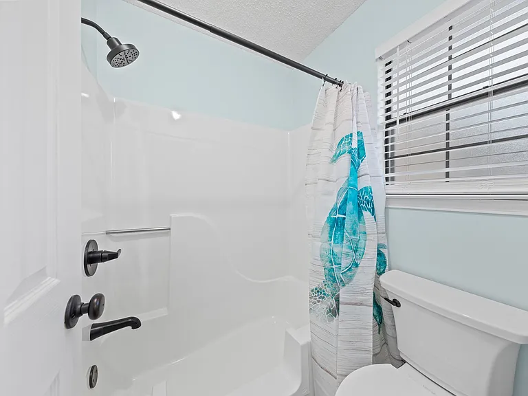53 Olde Cypress Cir NW — Photo 11
